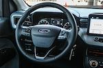New 2024 Ford Maverick XLT SuperCrew Cab AWD Pickup for sale #F4B32370 - photo 13
