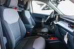 New 2024 Ford Maverick XLT SuperCrew Cab AWD Pickup for sale #F4B32370 - photo 14