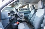 New 2024 Ford Maverick XLT SuperCrew Cab AWD Pickup for sale #F4B32370 - photo 15