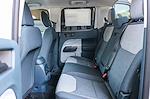New 2024 Ford Maverick XLT SuperCrew Cab AWD Pickup for sale #F4B32370 - photo 16