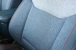 New 2024 Ford Maverick XLT SuperCrew Cab AWD Pickup for sale #F4B32370 - photo 18