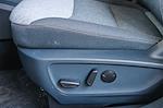 New 2024 Ford Maverick XLT SuperCrew Cab AWD Pickup for sale #F4B32370 - photo 19