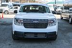 New 2024 Ford Maverick XLT SuperCrew Cab AWD Pickup for sale #F4B32370 - photo 3