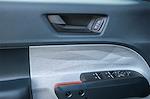 New 2024 Ford Maverick XLT SuperCrew Cab AWD Pickup for sale #F4B32370 - photo 20
