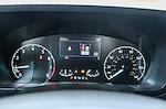 New 2024 Ford Maverick XLT SuperCrew Cab AWD Pickup for sale #F4B32370 - photo 21