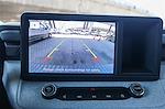 New 2024 Ford Maverick XLT SuperCrew Cab AWD Pickup for sale #F4B32370 - photo 22