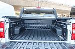 New 2024 Ford Maverick XLT SuperCrew Cab AWD Pickup for sale #F4B32370 - photo 23