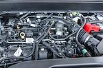 New 2024 Ford Maverick XLT SuperCrew Cab AWD Pickup for sale #F4B32370 - photo 24