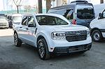 New 2024 Ford Maverick XLT SuperCrew Cab AWD Pickup for sale #F4B32370 - photo 4