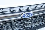 New 2024 Ford Maverick XLT SuperCrew Cab AWD Pickup for sale #F4B32370 - photo 6