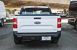 New 2024 Ford Maverick XLT SuperCrew Cab AWD Pickup for sale #F4B32370 - photo 8