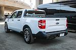 New 2024 Ford Maverick XLT SuperCrew Cab AWD Pickup for sale #F4B32370 - photo 2