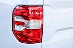 New 2024 Ford Maverick XLT SuperCrew Cab AWD Pickup for sale #F4B32370 - photo 9