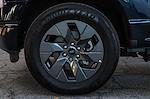2024 Ford F-150 Lightning SuperCrew Cab AWD Pickup for sale #F4B32403-1 - photo 11