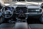 2024 Ford F-150 Lightning SuperCrew Cab AWD Pickup for sale #F4B32403-1 - photo 12
