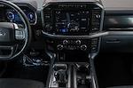 2024 Ford F-150 Lightning SuperCrew Cab AWD Pickup for sale #F4B32403-1 - photo 13