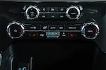 2024 Ford F-150 Lightning SuperCrew Cab AWD Pickup for sale #F4B32403-1 - photo 14