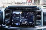 2024 Ford F-150 Lightning SuperCrew Cab AWD Pickup for sale #F4B32403-1 - photo 15