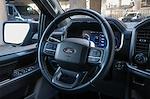 2024 Ford F-150 Lightning SuperCrew Cab AWD Pickup for sale #F4B32403-1 - photo 16