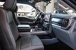 2024 Ford F-150 Lightning SuperCrew Cab AWD Pickup for sale #F4B32403-1 - photo 17
