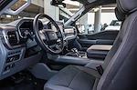 2024 Ford F-150 Lightning SuperCrew Cab AWD Pickup for sale #F4B32403-1 - photo 18