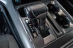 2024 Ford F-150 Lightning SuperCrew Cab AWD Pickup for sale #F4B32403-1 - photo 20