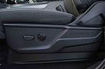 2024 Ford F-150 Lightning SuperCrew Cab AWD Pickup for sale #F4B32403-1 - photo 21