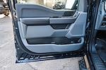 2024 Ford F-150 Lightning SuperCrew Cab AWD Pickup for sale #F4B32403-1 - photo 22