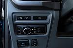 2024 Ford F-150 Lightning SuperCrew Cab AWD Pickup for sale #F4B32403-1 - photo 23