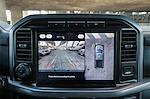 2024 Ford F-150 Lightning SuperCrew Cab AWD Pickup for sale #F4B32403-1 - photo 25