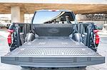 2024 Ford F-150 Lightning SuperCrew Cab AWD Pickup for sale #F4B32403-1 - photo 27