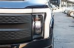 2024 Ford F-150 Lightning SuperCrew Cab AWD Pickup for sale #F4B32403-1 - photo 4