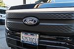 2024 Ford F-150 Lightning SuperCrew Cab AWD Pickup for sale #F4B32403-1 - photo 5