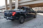 2024 Ford F-150 Lightning SuperCrew Cab AWD Pickup for sale #F4B32403-1 - photo 6