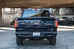 2024 Ford F-150 Lightning SuperCrew Cab AWD Pickup for sale #F4B32403-1 - photo 7