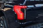 2024 Ford F-150 Lightning SuperCrew Cab AWD Pickup for sale #F4B32403-1 - photo 9