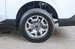 New 2024 Ford Maverick XLT SuperCrew Cab AWD Pickup for sale #F4B32403 - photo 10