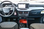 New 2024 Ford Maverick XLT SuperCrew Cab AWD Pickup for sale #F4B32403 - photo 12