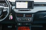 New 2024 Ford Maverick XLT SuperCrew Cab AWD Pickup for sale #F4B32403 - photo 13