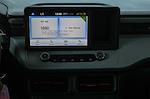 New 2024 Ford Maverick XLT SuperCrew Cab AWD Pickup for sale #F4B32403 - photo 14