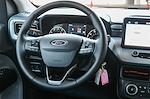 New 2024 Ford Maverick XLT SuperCrew Cab AWD Pickup for sale #F4B32403 - photo 15