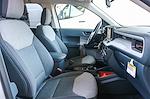 New 2024 Ford Maverick XLT SuperCrew Cab AWD Pickup for sale #F4B32403 - photo 16