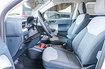 New 2024 Ford Maverick XLT SuperCrew Cab AWD Pickup for sale #F4B32403 - photo 17