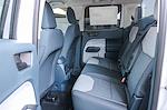 New 2024 Ford Maverick XLT SuperCrew Cab AWD Pickup for sale #F4B32403 - photo 18