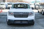 New 2024 Ford Maverick XLT SuperCrew Cab AWD Pickup for sale #F4B32403 - photo 3