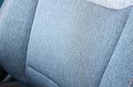 New 2024 Ford Maverick XLT SuperCrew Cab AWD Pickup for sale #F4B32403 - photo 20