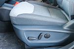 New 2024 Ford Maverick XLT SuperCrew Cab AWD Pickup for sale #F4B32403 - photo 21