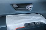 New 2024 Ford Maverick XLT SuperCrew Cab AWD Pickup for sale #F4B32403 - photo 22