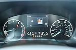 New 2024 Ford Maverick XLT SuperCrew Cab AWD Pickup for sale #F4B32403 - photo 23