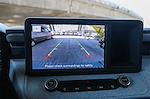 New 2024 Ford Maverick XLT SuperCrew Cab AWD Pickup for sale #F4B32403 - photo 24
